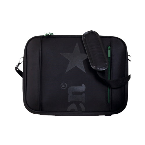 Heineken Laptoptasche