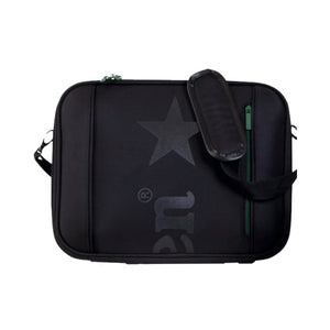 Heineken Laptoptasche