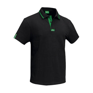 Heineken Poloshirt Herren