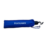 Puntigamer Taschenschirm